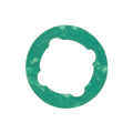 Hydraulic Pump Gasket for Ford (NAA17382A)