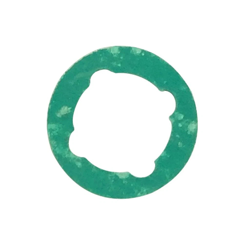 Hydraulic Pump Gasket for Ford (NAA17382A)
