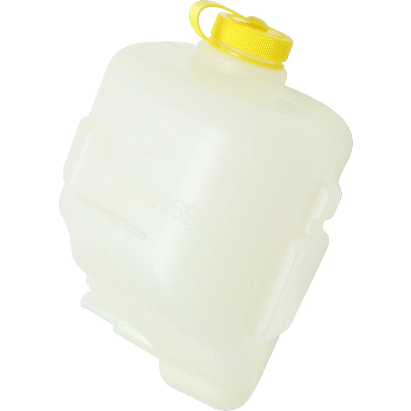 Coolant Reservoir for Honda Pilot (2009-2015)