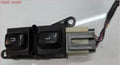 Front LH RH Door Unlock Switch for Lincoln Continental (1998–2002) F80B-14017
