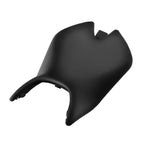 Front Rider Driver Seat Saddle for Aprilia RS660 Tuono 660 (2021–2025)
