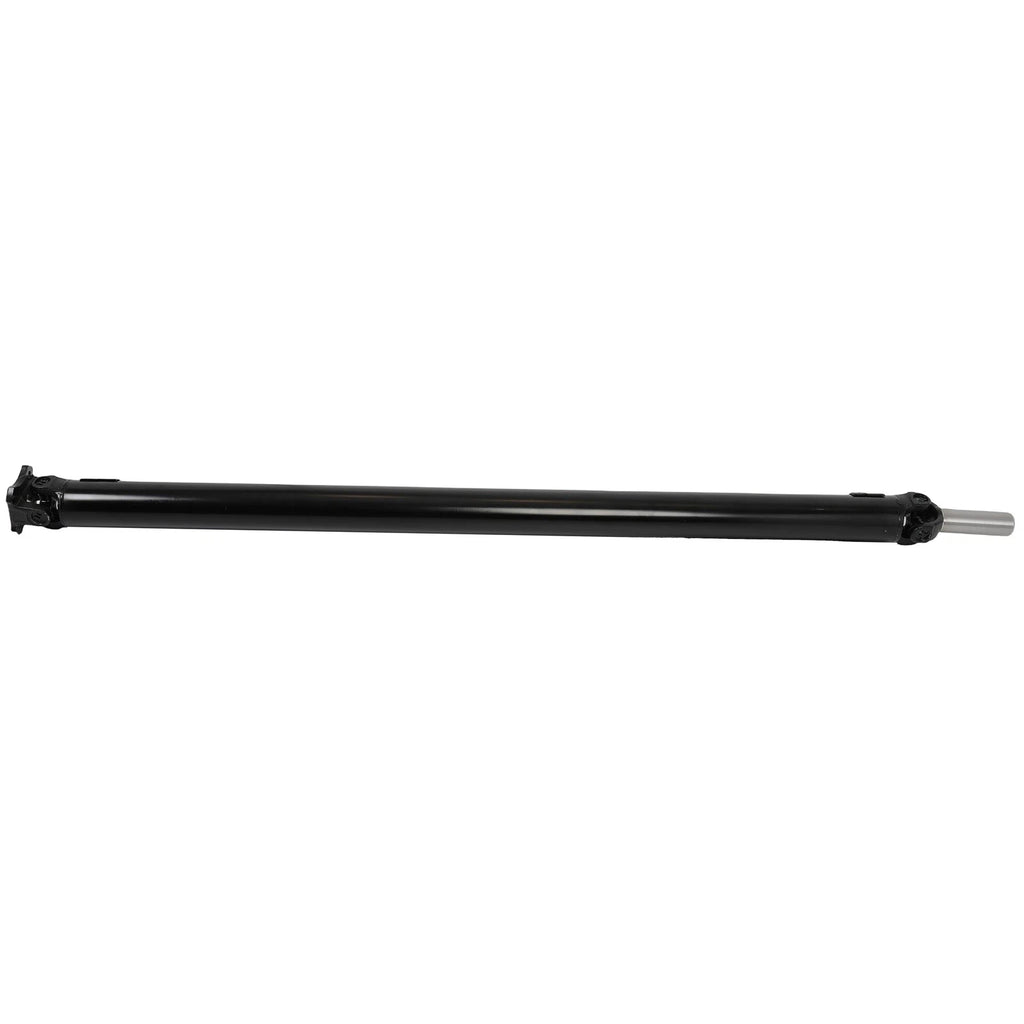 Rear Driveshaft for Dodge Ram 1500 (2006–2008)