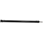 Rear Driveshaft for Dodge Ram 1500 (2006–2008)