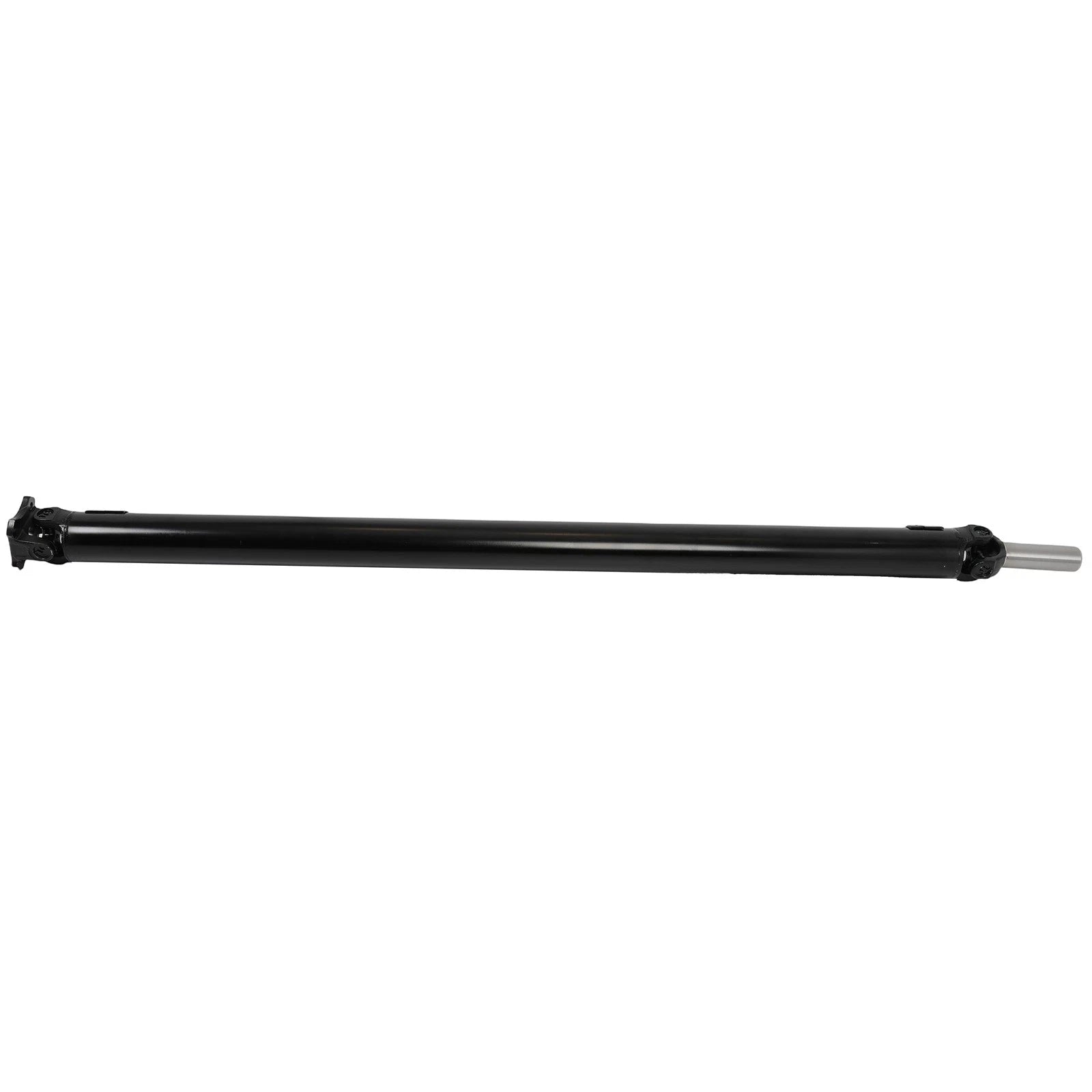 Rear Driveshaft for Dodge Ram 1500 (2006–2008)