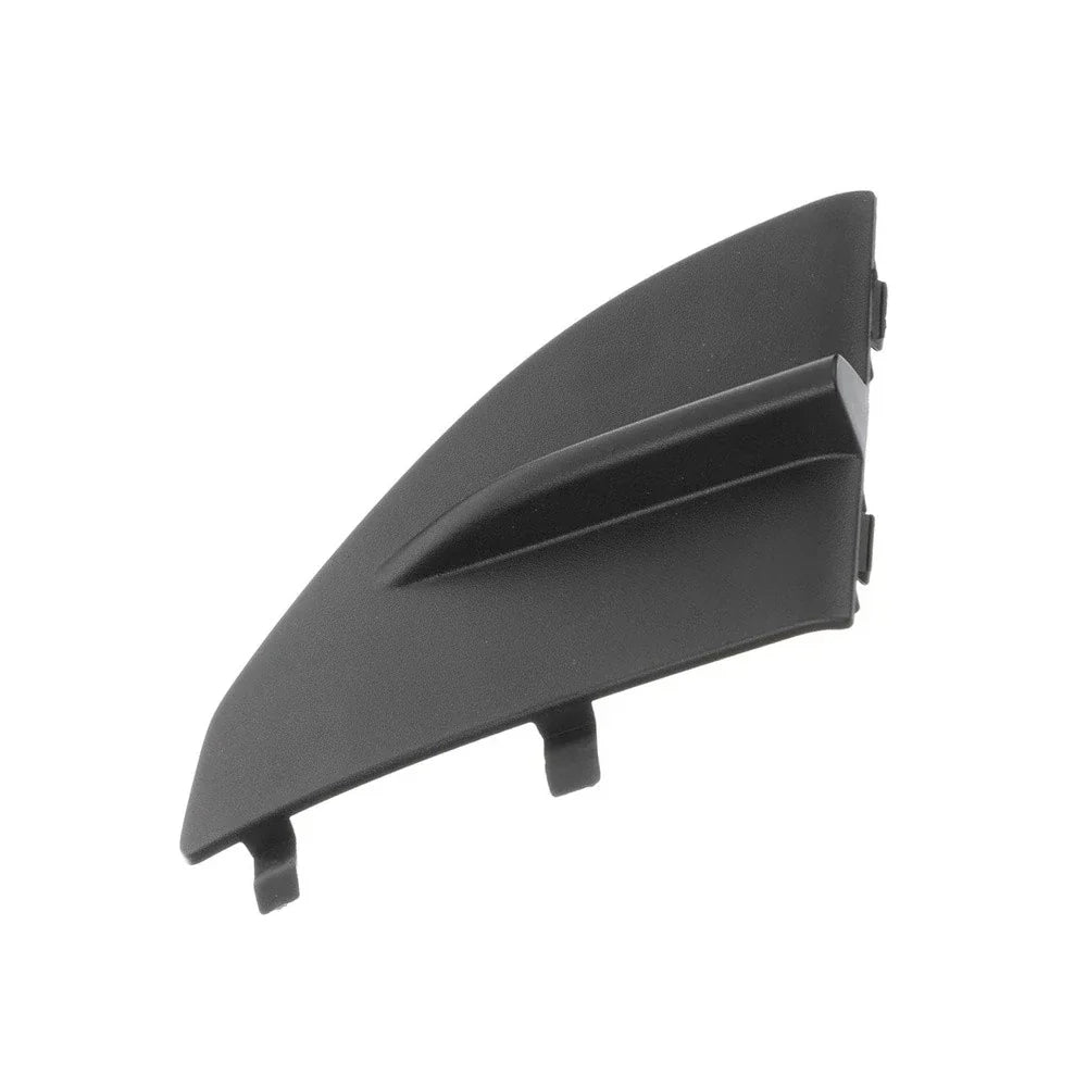 Front Bumper Lower Grille Cover  for 19-22 Mazda 6 (2019-2022)