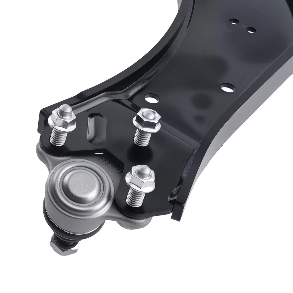Front Control Arm Ball Joints Set for Jetta Golf Eos GTI R32 A3 (2006-2013)