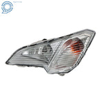 Front Fog Light for Ford Ecosport (2018–2022) Driver Side