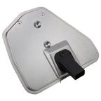 ZF Transmission Filter 0501 214 315 for Audi Q7 3.6L V6 (2007–2010)