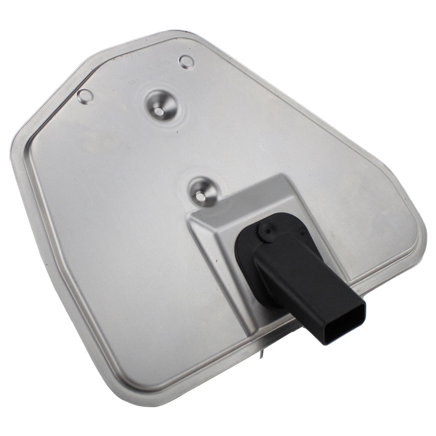 ZF Transmission Filter 0501 214 315 for Audi Q7 3.6L V6 (2007–2010)