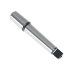 2MT Tanged to 3JT End Drill Chuck Arbor for Universal Use (YYYY–YYYY)