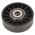 Belt Tensioner Idler Pulley for Mercedes-Benz 190D 300D E300 S350