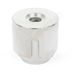 Universal Press and Pull Sleeve Tool Kit for Bushes Bearings