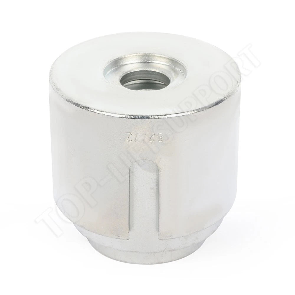 Universal Press and Pull Sleeve Tool Kit for Bushes Bearings