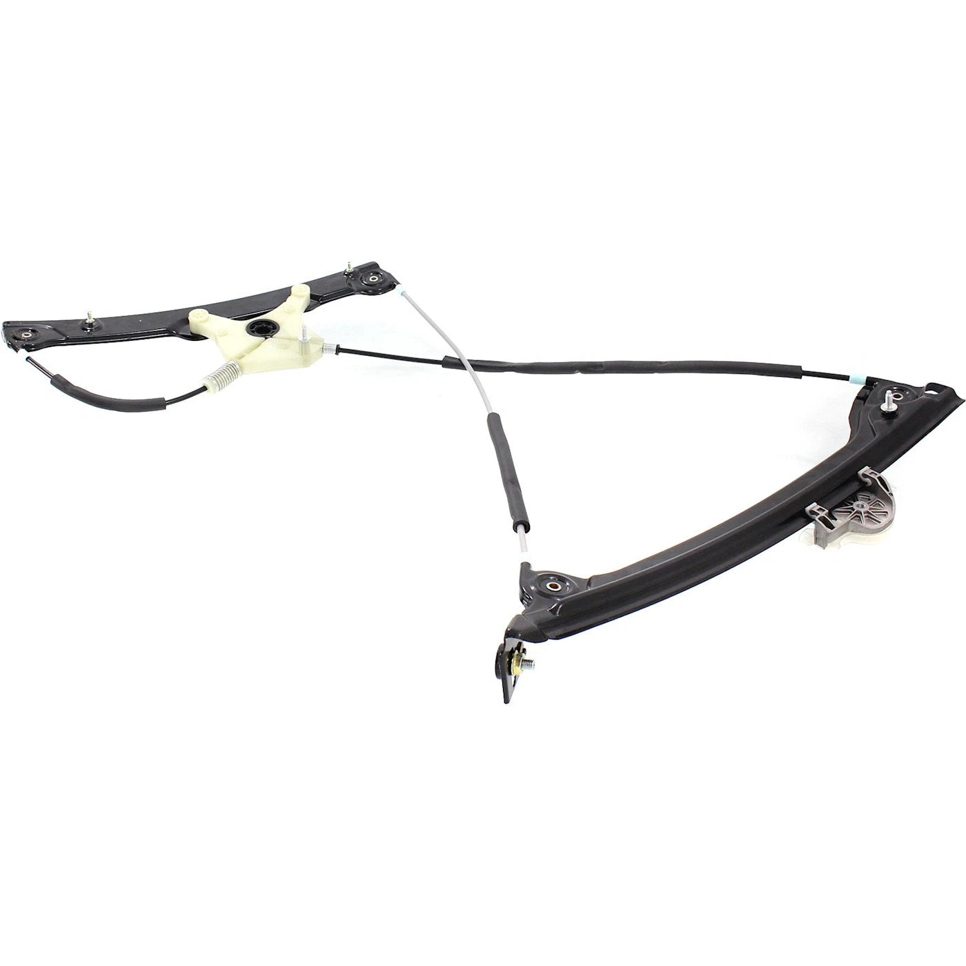 Window Regulator for BMW 6 Series 650 640i (Front Passenger Right Side)
