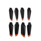 Set of 4 Propellers for DJI Matrice 4 (PC 10 3 1CM)