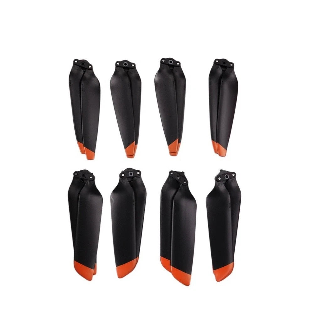 Set of 4 Propellers for DJI Matrice 4 (PC 10 3 1CM)