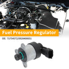 Fuel Pressure Regulator No. 71754572, 0928400651 for BMW 1 Series (2007–2011)
