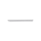 Fender Molding Kit for Mercedes Benz S550 (2007–2013)