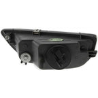 Fog Driving Light Lamp for Toyota Corolla (2001-2002)