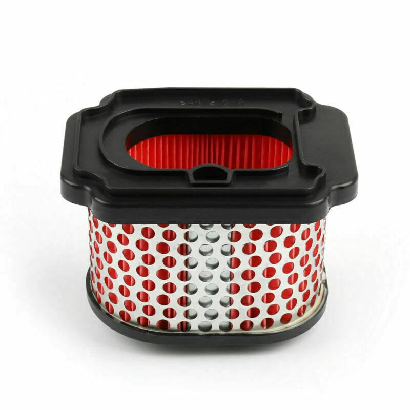 Air Filter Cleaner Element for Yamaha FZ07 MT-07 (2013–2016) T9