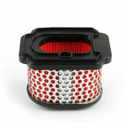 Air Filter Cleaner Element for Yamaha FZ07 MT-07 (2013–2016) T9