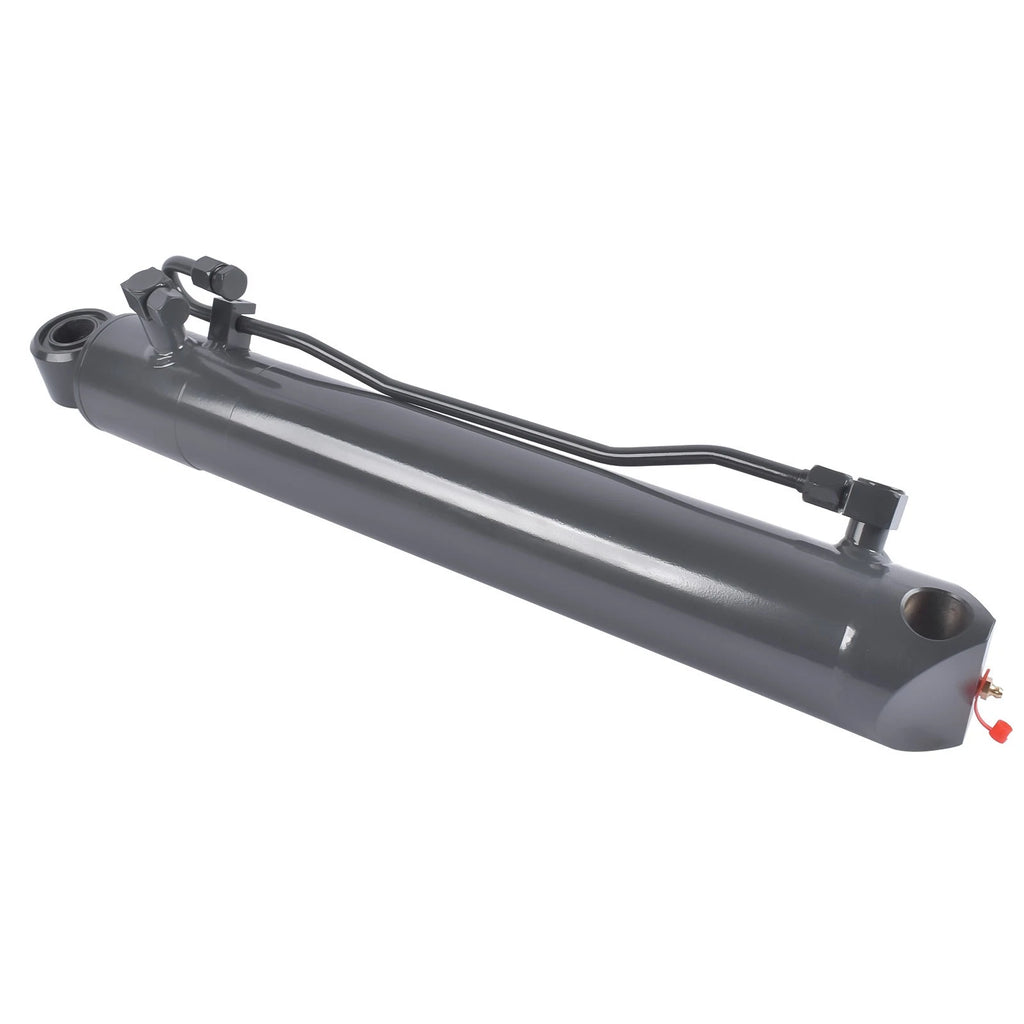 Hydraulic Tilt Cylinder for Bobcat Skid Steer Loader (853)