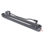 Hydraulic Tilt Cylinder for Bobcat Skid Steer Loader (853)