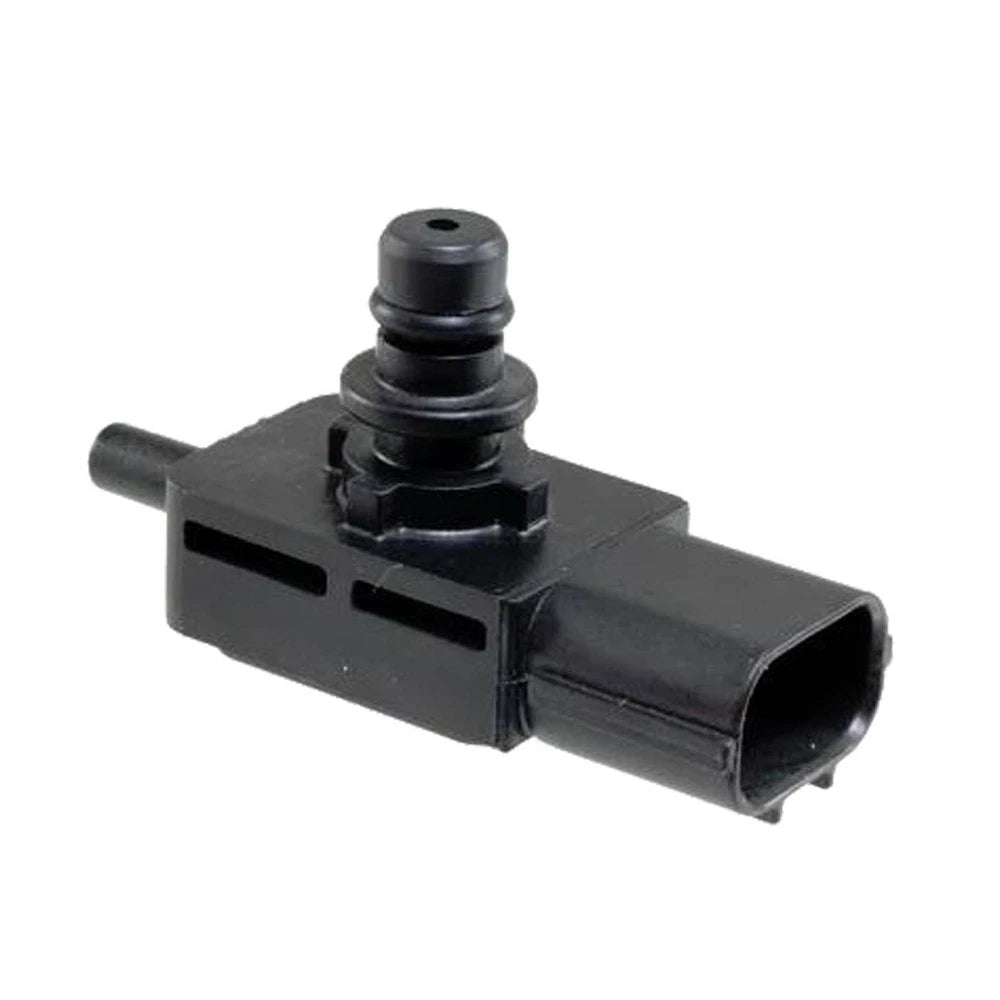 Pressure Sensor 1811252 for Acura MDX RDX Honda HR-V Accord CR-V Odyssey Civic (2001–2023)