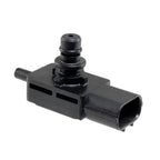 Pressure Sensor 1811252 for Acura MDX RDX Honda HR-V Accord CR-V Odyssey Civic (2001–2023)