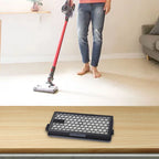 Household Filters Kits for Vacuum Cleaner (SF-HA 50)