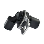 Output Speed Sensor for Ford F150, Lincoln, Mercury (2004-2008)