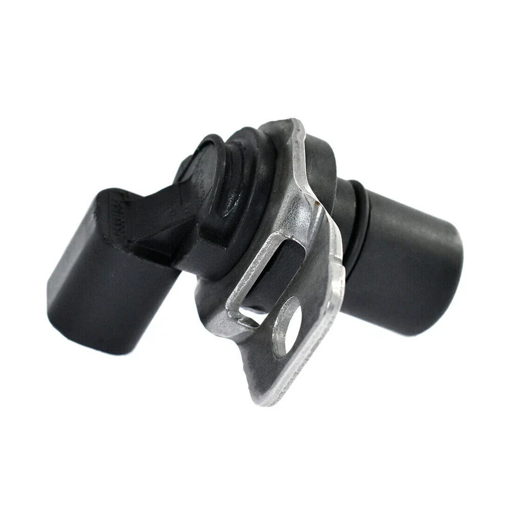 Output Speed Sensor for Ford F150, Lincoln, Mercury (2004-2008)