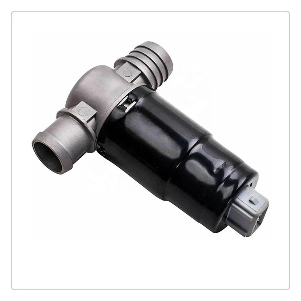 Idle Air Control Valve for BMW E36 325i 320i 325is M50 E34 520i M20 (1992-1999)