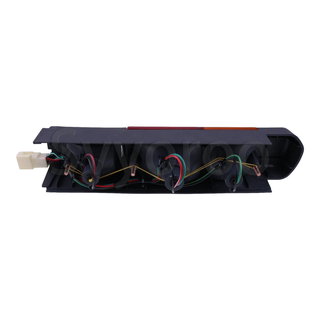 Rear Right Tail Lamp 56630-23320-71 for Toyota Forklift (7FD/FG10-40)