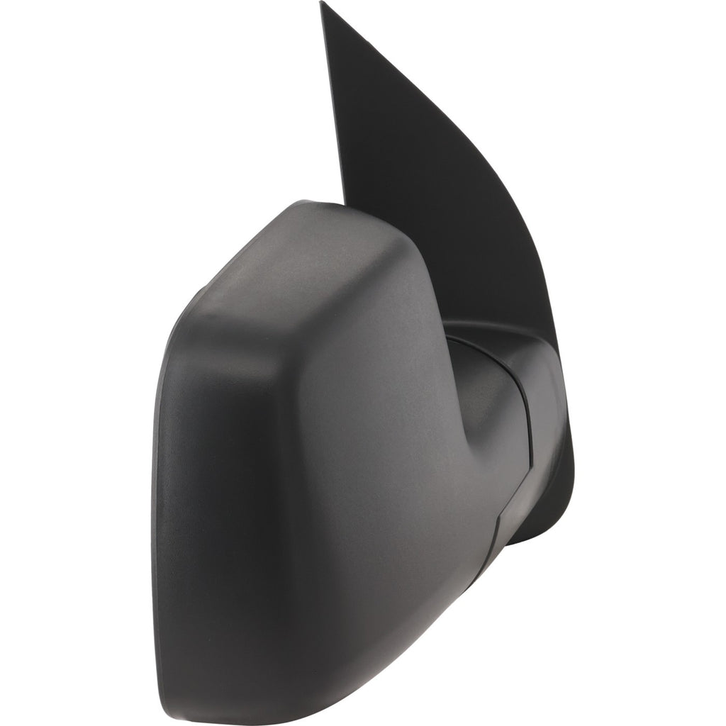 Passenger Right Side Mirror for E350 Van E250 E150 E450 E-350 Super Duty