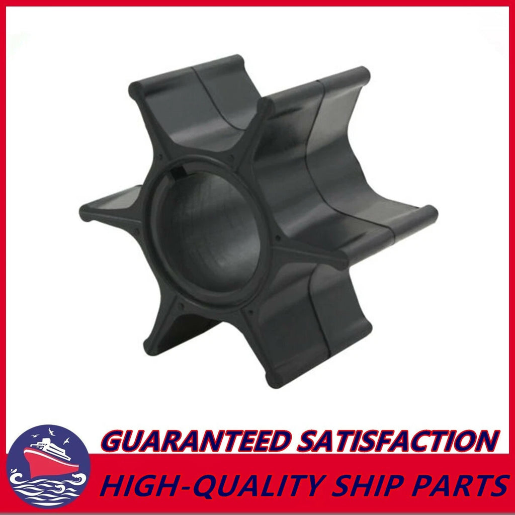 Water Pump Impeller for Mercury Force 75HP-140HP (47-F523065-1, 47-803630T)