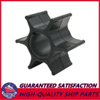 Water Pump Impeller for Mercury Force 75HP-140HP (47-F523065-1, 47-803630T)