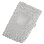 Map Light Lens Set for Toyota Scion (Custom Fit)
