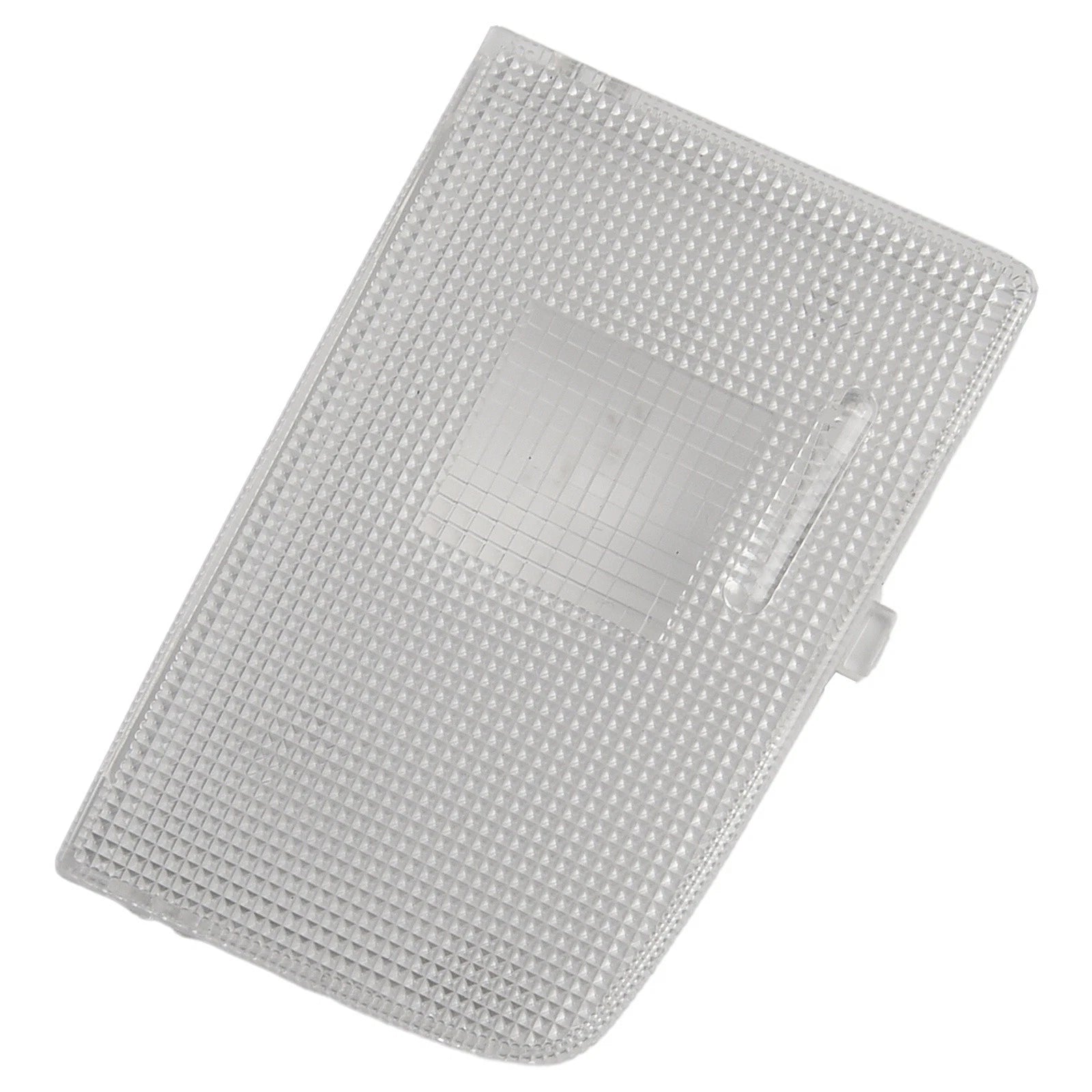 Map Light Lens Set for Toyota Scion (Custom Fit)