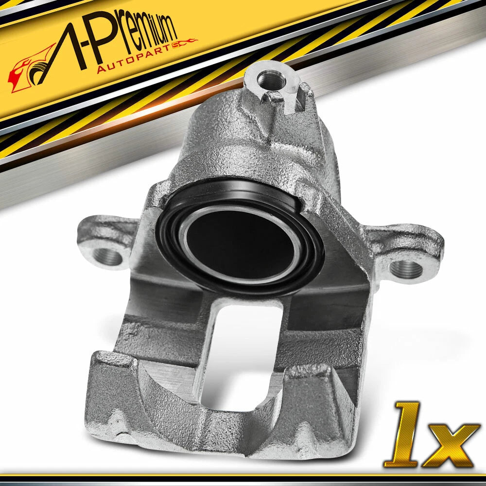 Rear Left Brake Caliper for Toyota 4Runner (2010-2020) Sequoia (2001-2007)