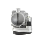 Throttle Body for BMW 320i 325Ci 325i 325xi 525i X3 Z3 Z4 2.2L 2.5L (2001-2006)
