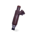 Fuel Injector for Suzuki Liana 1.6L (2001–2008) 195500-3990, 15710-54G00