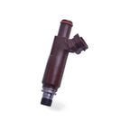 Fuel Injector for Suzuki Liana 1.6L (2001–2008) 195500-3990, 15710-54G00