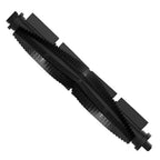 Main Brush for Tefal XPlorer Series 70 140 RG8477WH (2019–2023)