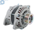 Alternator for Nissan Murano Altima Pathfinder (2006–2016)