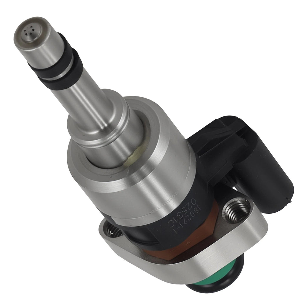 Fuel Injector for Buick Encore Preferred II 1.4L (2017–2018) 55577403