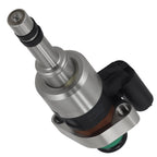 Fuel Injector for Buick Encore Preferred II 1.4L (2017–2018) 55577403