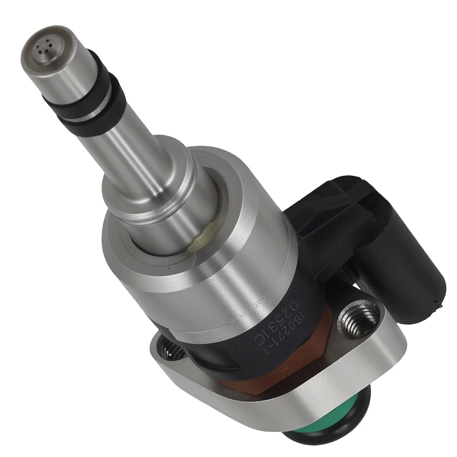 Fuel Injector for Buick Encore Preferred II 1.4L (2017–2018) 55577403