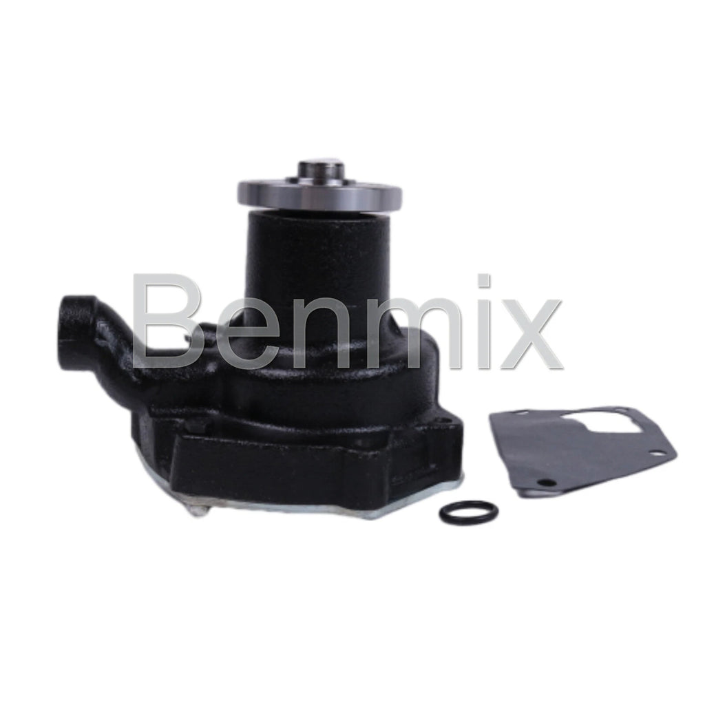 Water Pump ME996795 for Mitsubishi Cat Forklift SK320-6 (6D16, 6D16T)