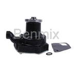 Water Pump ME996795 for Mitsubishi Cat Forklift SK320-6 (6D16, 6D16T)